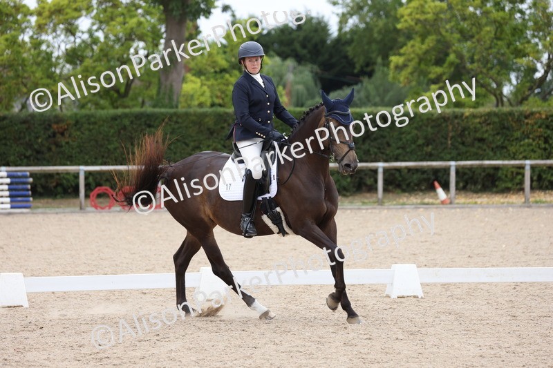 20250820-0895 - Class 16 - Novice 5