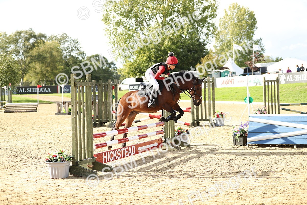 SBM_27340 - E10 - Eventers Challenge 70cm Championship