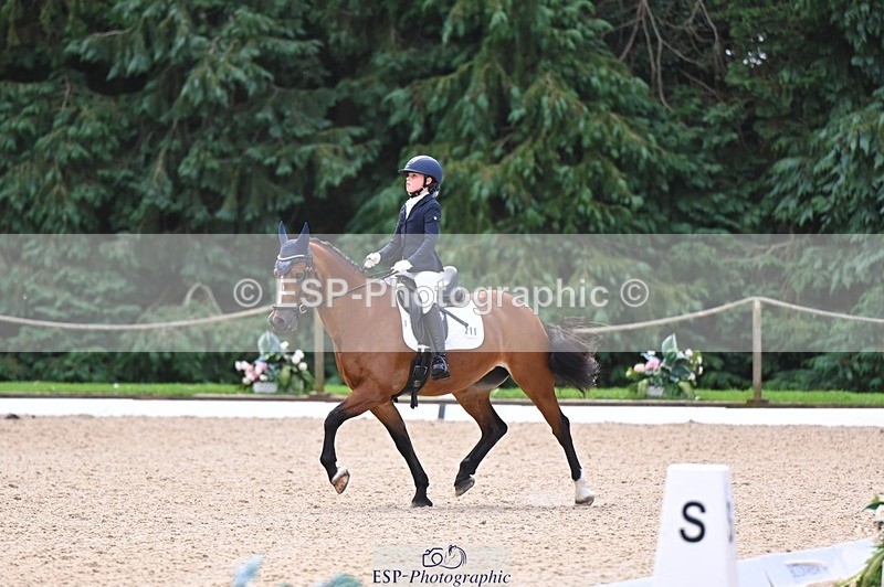 240809-120817-00671 - 211-Amelia.Dovey-Caederwen.Lady.Elinor