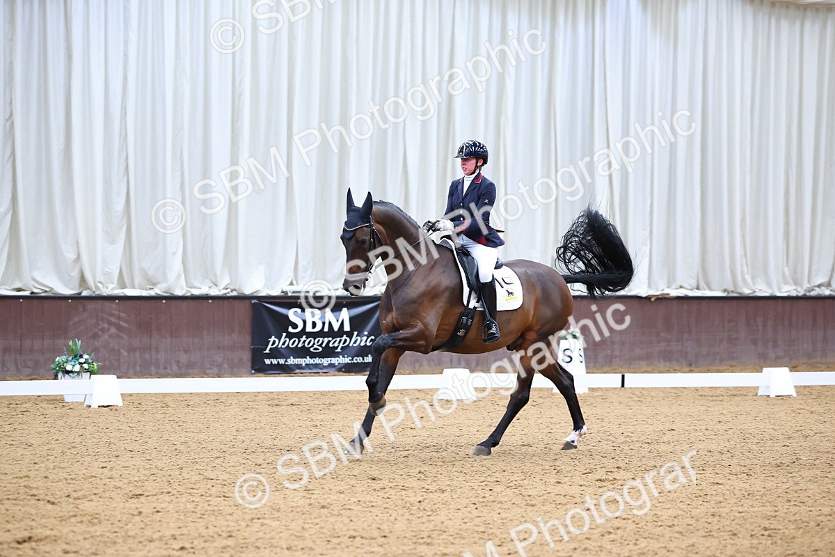 SBM_006894 - Class 7 - AM6 - 13.30-14.26