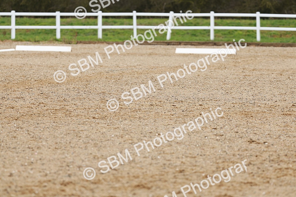 SBM_000448 - Class 3-4-8 - MQ OPen U21 Intro 3 Open P2