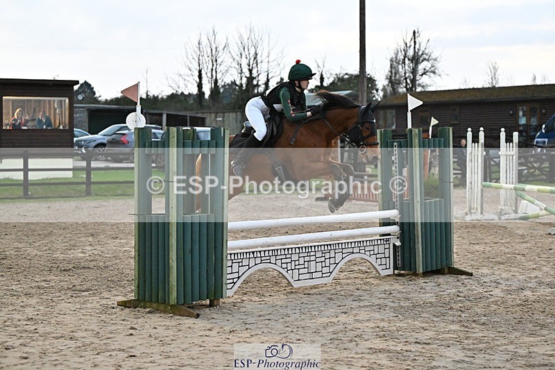 241110-162022-01432 - 80-85cm Arena Eventing