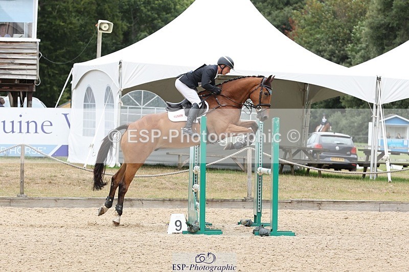 250803A-124950-12943 - N-602-Padraig.Mccarthy-MGH.HERMES