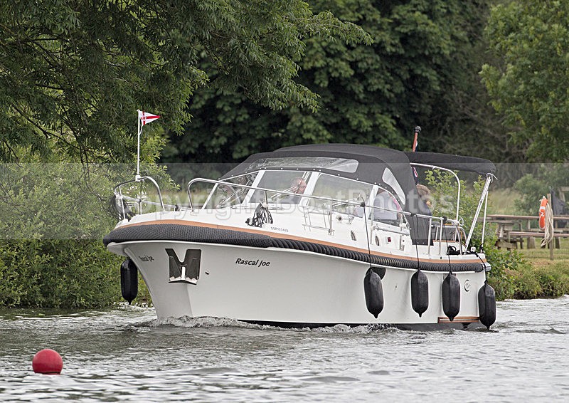 130704 RASCAL JOE 1106021D46988HaraldJoergens - HENLEY ROYAL REGATTA - Thursday 4th July 2013