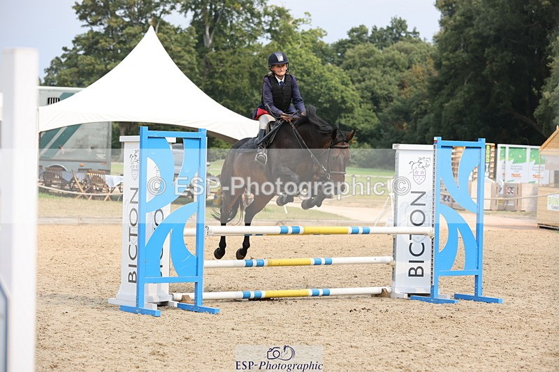 250816A-113549-01135 - Cls 4 90cm Open