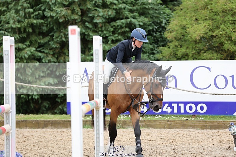 240705-111838-08808 - Cls 20 Newcomers