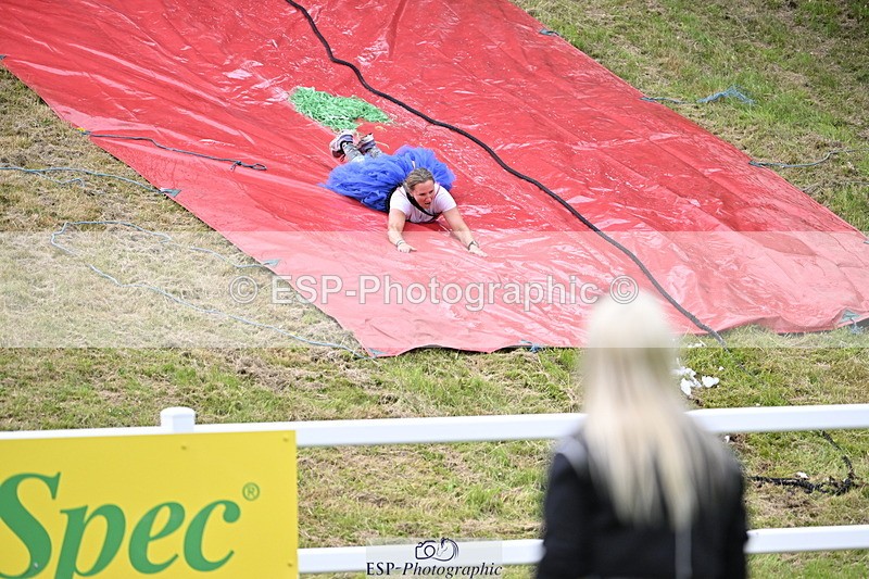 250613A-183710-03497 - Cls 7 Ride and Run