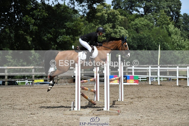 230706-135422-03560 - Cls 10 Discovery & 1m Open