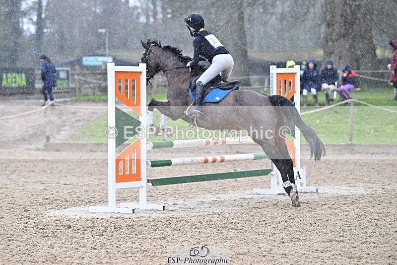 240302-145143-01636 - Cls 3 90-95cm