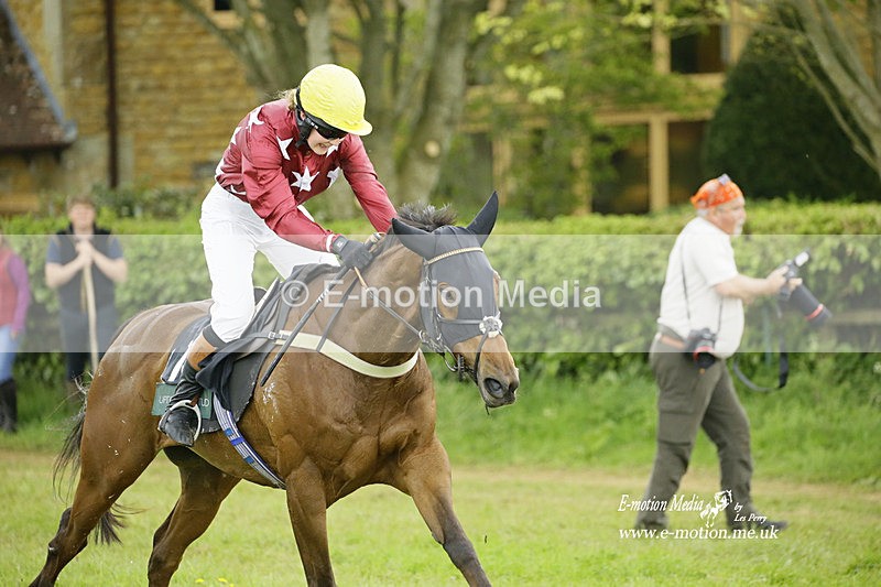 PtP 020522 45 - Mollington Races Point-to-Point 02/05/22
