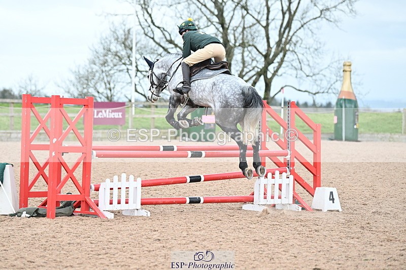 240120A-123003-00470 - 90cm