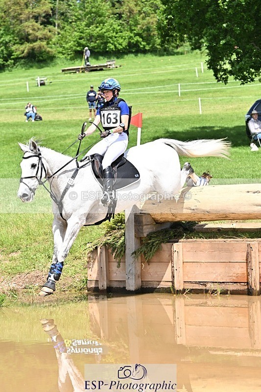 240525-140317-14701 - 163-BRECHFA_BARUCH-Harriet_Beeby_Wynn