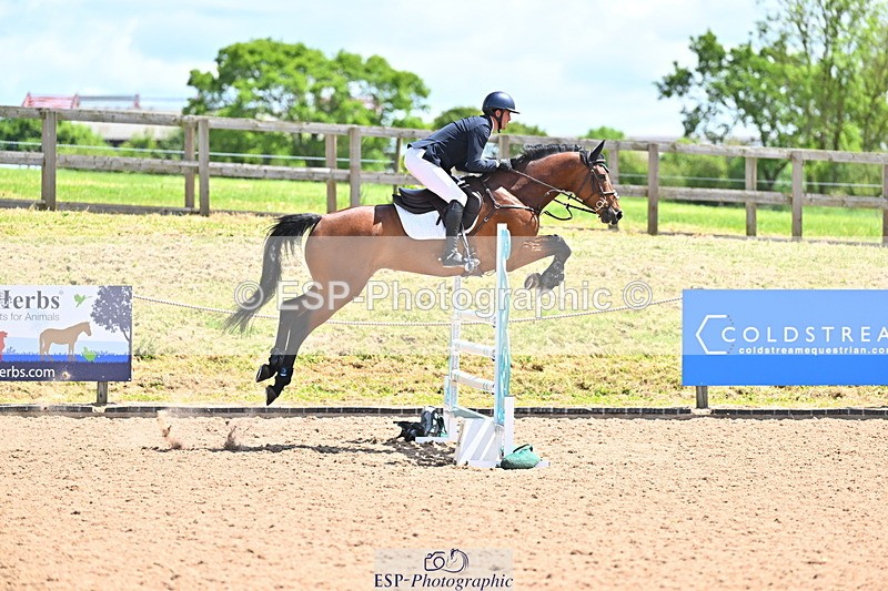 240608A-130321-02465 - Cls 4 Snr Newcomers and 1.10m Open