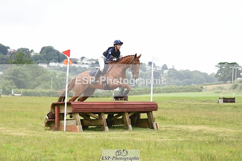 230625-132924-03910 - XC 90cm 12.00 to 13.00