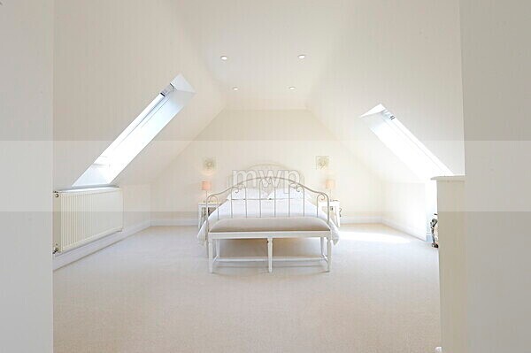 _MWP3808 - Property Photography/Houses, Flats