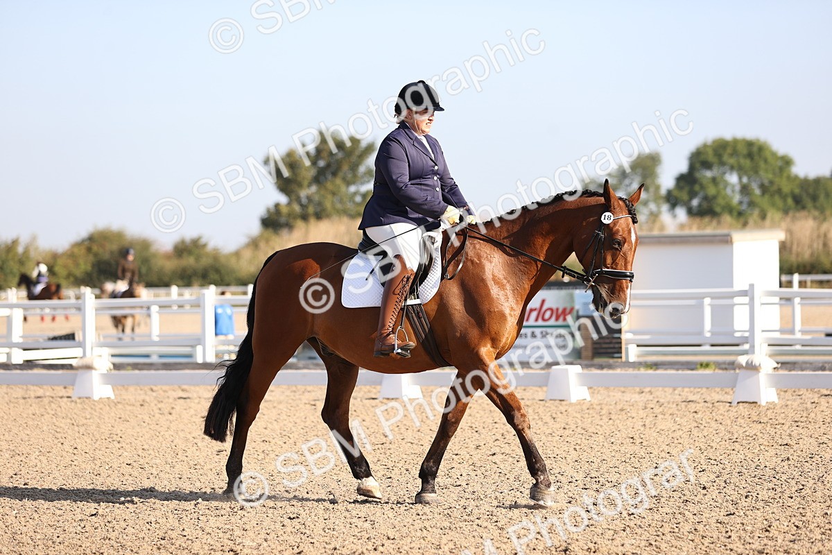 SBM_01607 - Class 34 Prelim 3