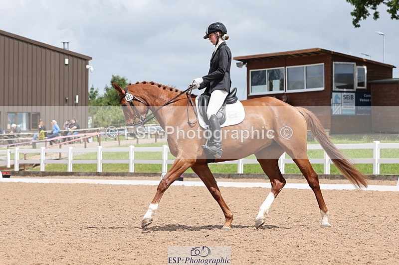 240622A-132433-11743 - Cls 27 BD Novice 37A