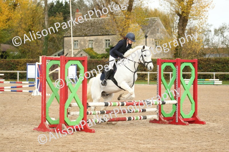 20251109-0495 - Class 2 - 70cm