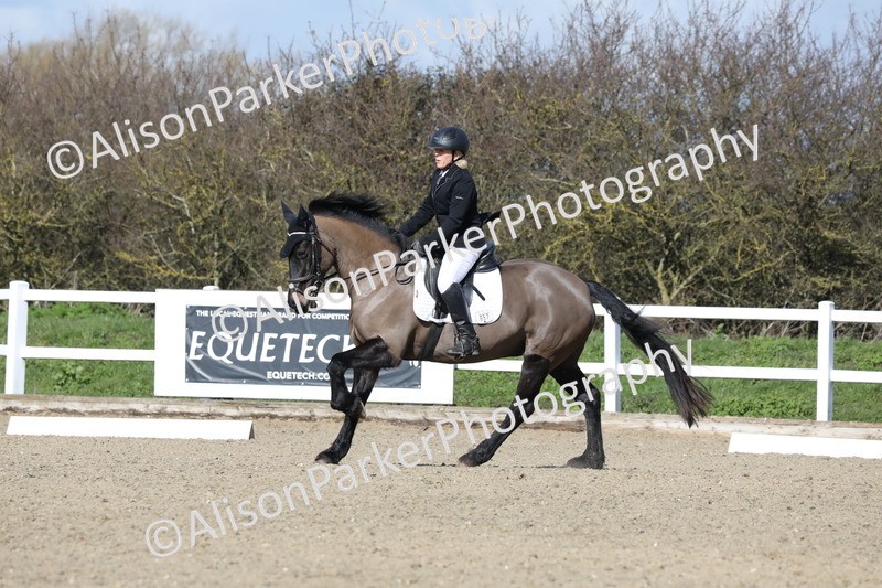 20260314-4751 - CT3 - Prelim 2