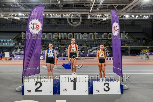 Age26SUN-810715 - Medals