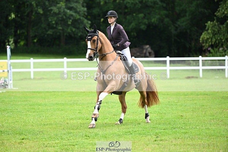 240713-100847-36709 - Cls 146 5 Yr Old Championships