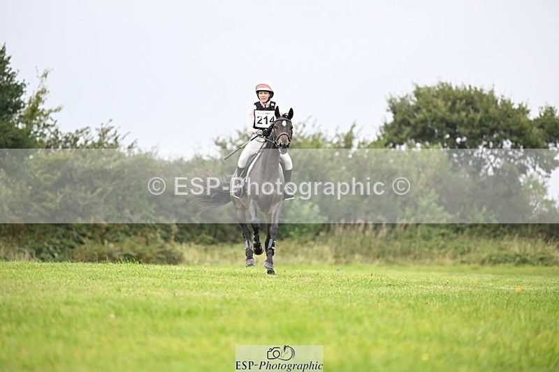 240831A-154135-05015 - 214-Kate.Rowe-POLDARKO