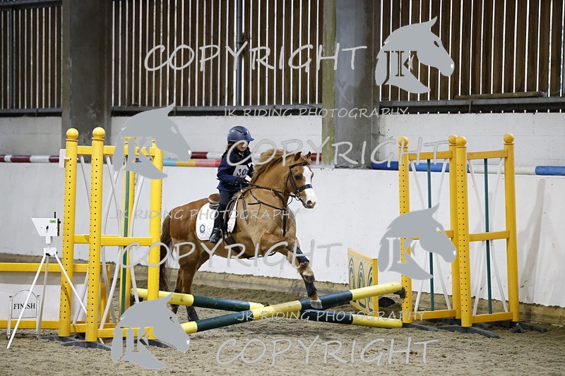 _R6A6977 - Class 2 50cm