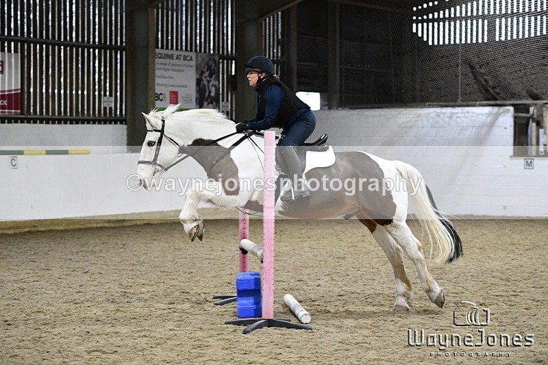 WJ5_3247 - Group 3 11am to 12