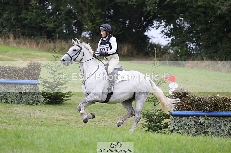 240831A-154340-05156 - 217-Jill.Ellis-LEO.II