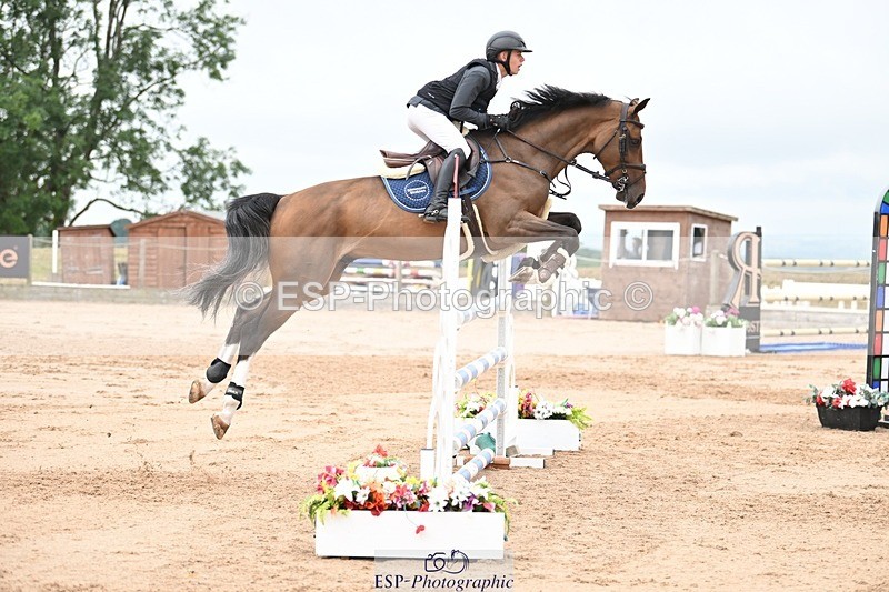 250717-105755-03209 - Cls 29, 6 Year Old