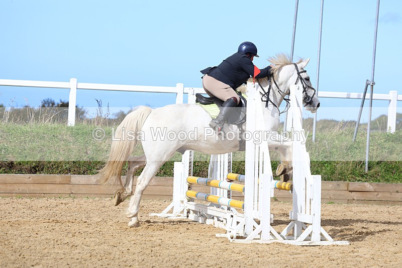 3E7A3620 - Class 5: 60cm Senior