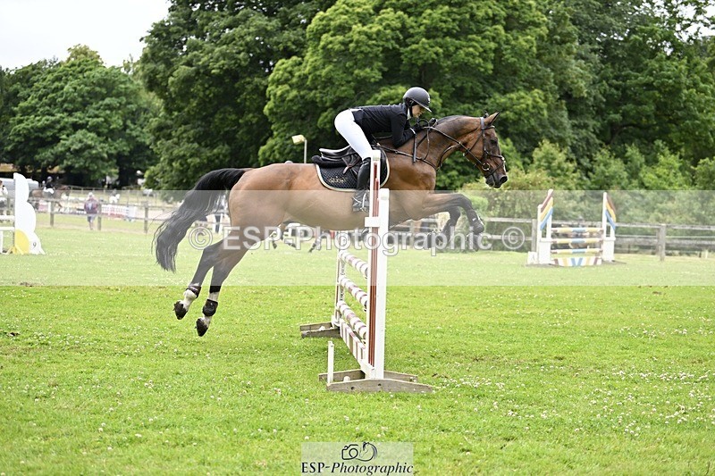 240705-125416-09737 - Cls 28 95cm Amateur Qualifier