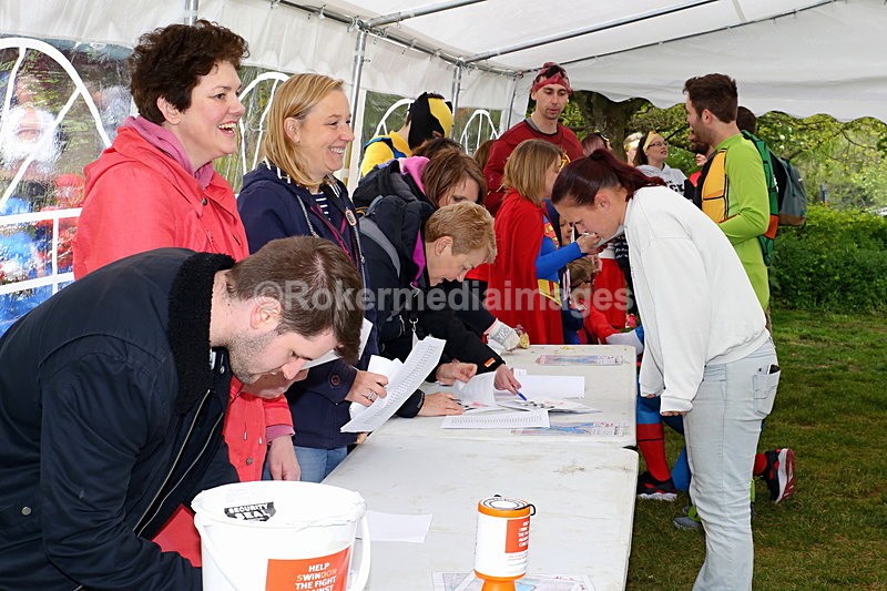 SH 2017_017 - SuperHero Run 2017