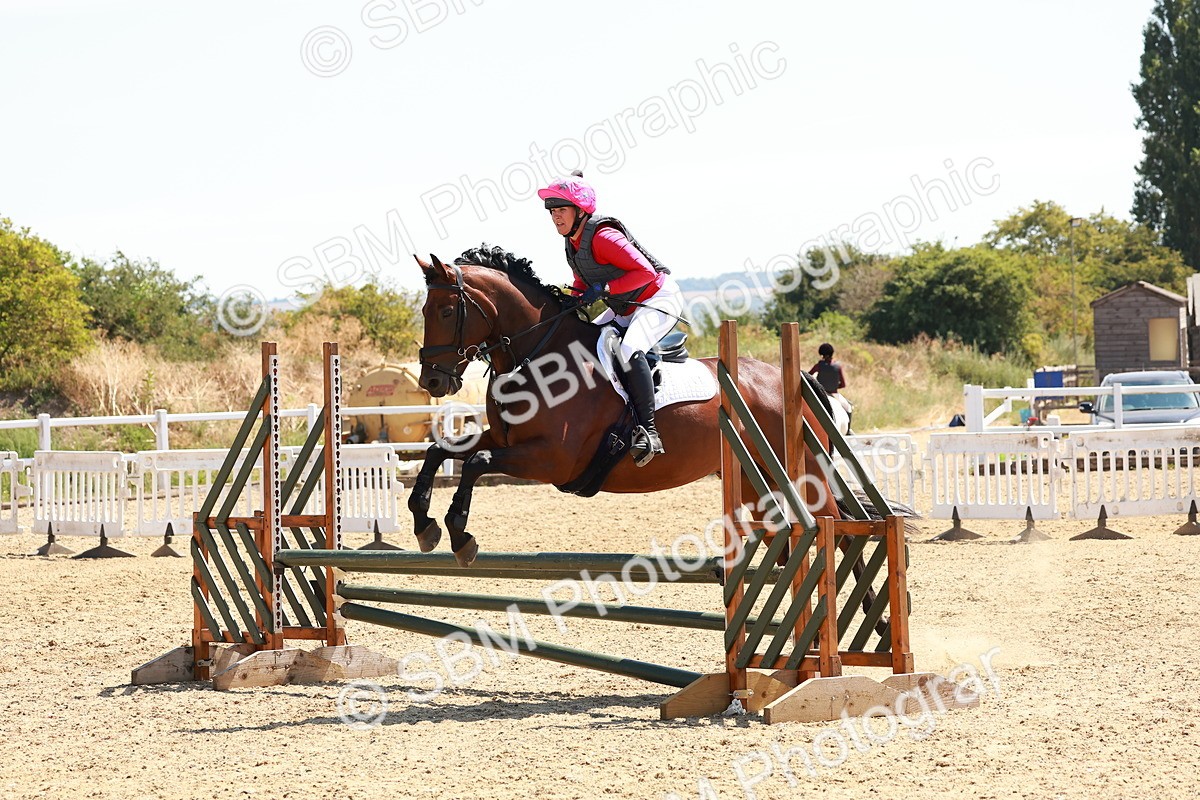SBM_002713 - AE - 70cm