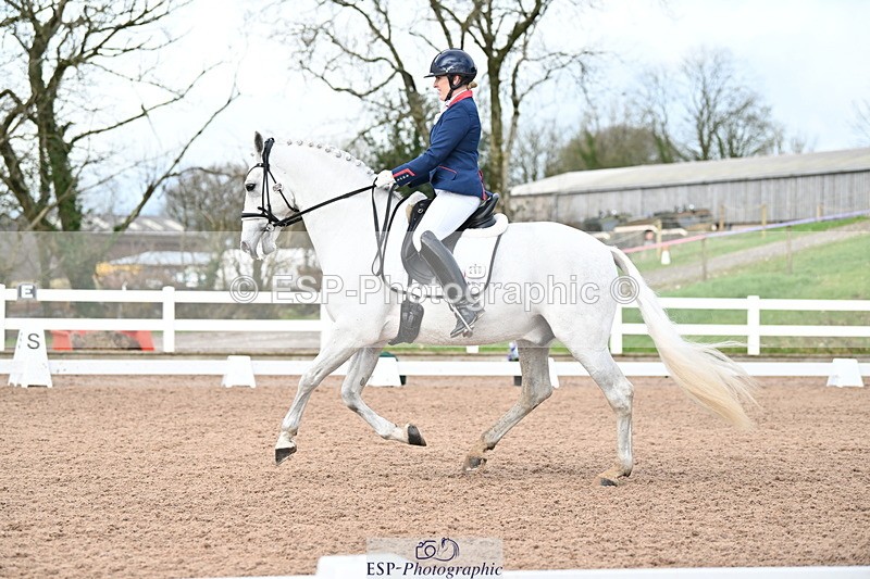 240218A-150638-08326 - 210-Charlotte.Dicker-Amaranto.D.Centurion