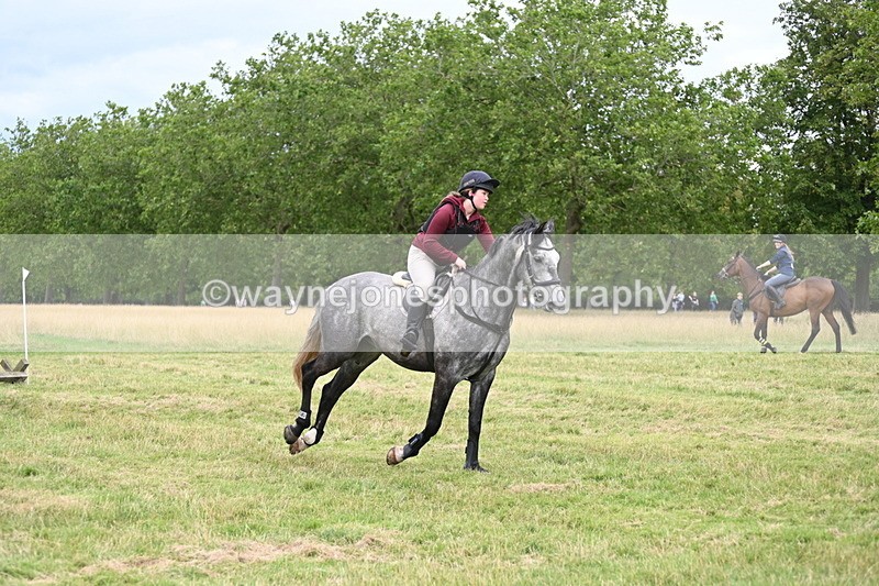 WJ6_4144 - Time at Jump 12:22 to 13:03