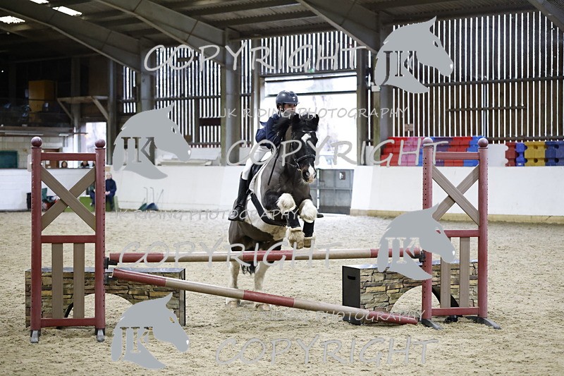 _R6A8111 - Class 5 80cm