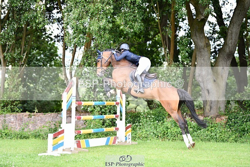 240704-152252-04146 - Cls 15 6 Yr Old Qualifier