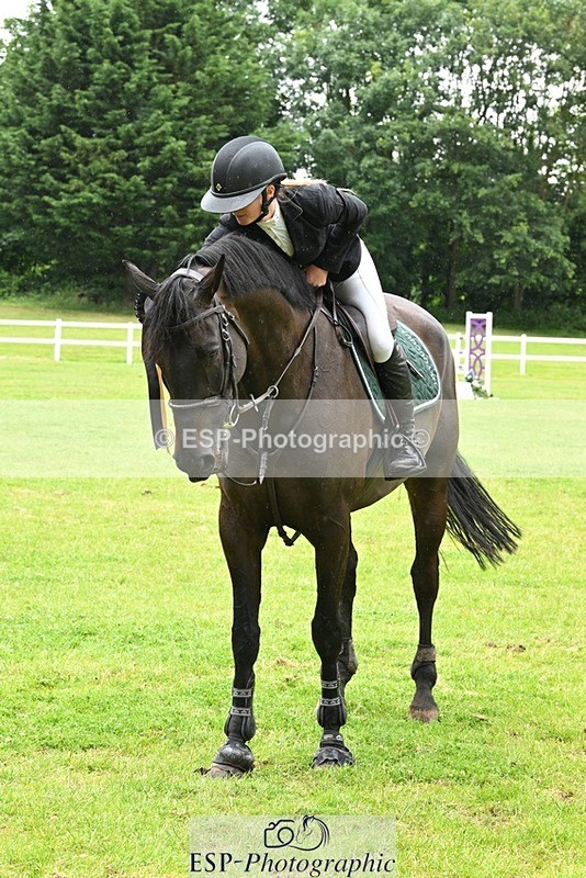 240707-140533-20675 - Cls 47 Foxhunter 2nd R Jump Off and P