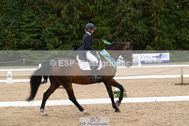 250719A-160955-08088 - Saturday Presentations