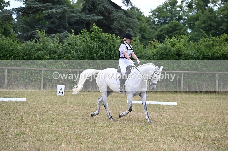 WJ6_5097 - Time 12:16 to 13:05