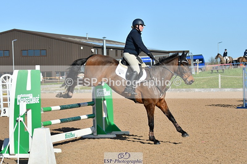 240306A-100909-00041 - Cls 1 British Novice and 90cm Open