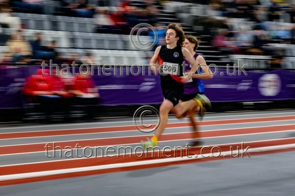 EAP26-811252 - Set Three