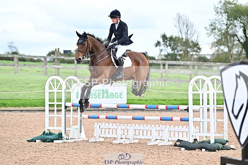 241012A-134614-01737 - 1m