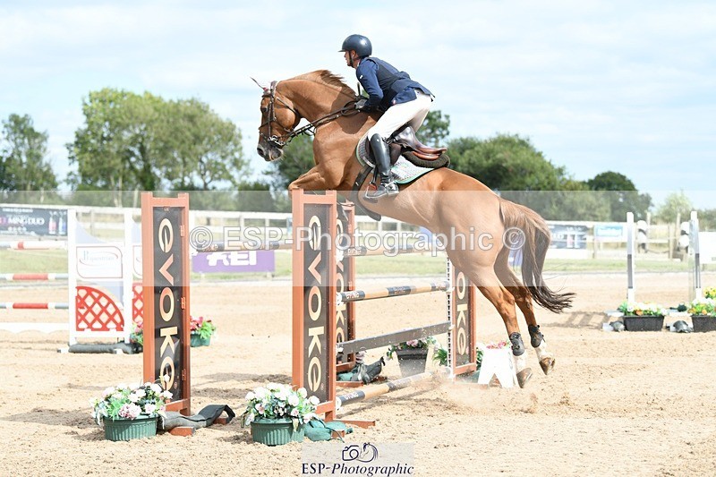 250802-160906-11067 - Cls 18 National 1.40 Open