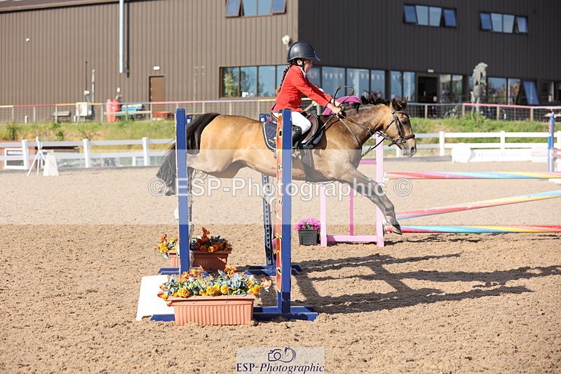 240629A-181737-09248 - Cls 14 Springboard 128cm + 138cm