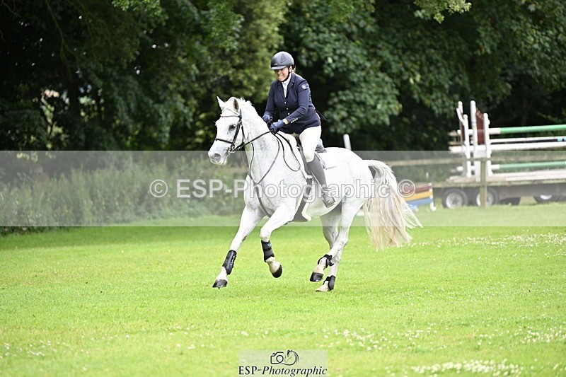 240705-100101-07544 - Cls 26 85cm Amateur Qualifier