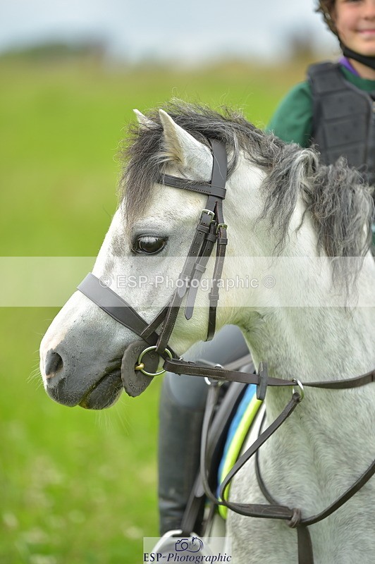 230803A-145928-01045 - Bernie's Group Ride