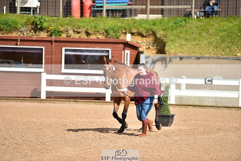 240417A-153038-00882 - 3pm to 4pm