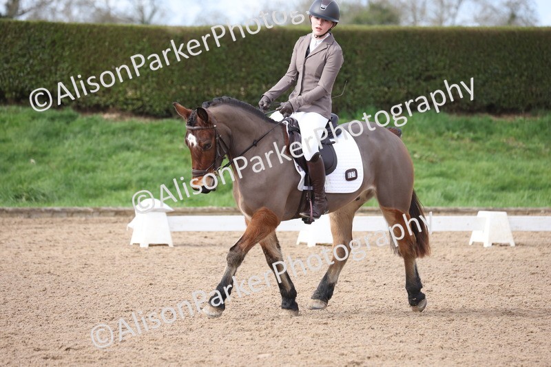 20260228-0343 - Class 3 - Prelim 1